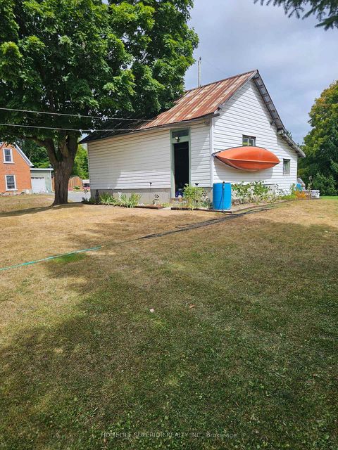 Photo 4 at 98 Paul Drive, Lanark Highlands (Lanark) Twp, Lanark Highlands