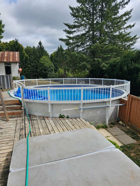 Photo 7 at 98 Paul Drive, Lanark Highlands (Lanark) Twp, Lanark Highlands