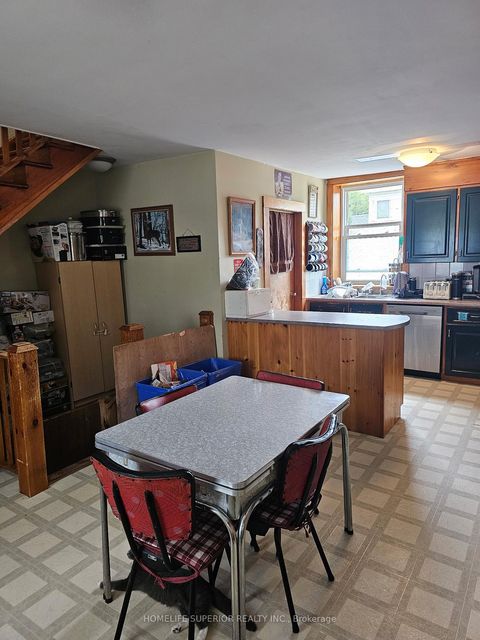 Photo 9 at 98 Paul Drive, Lanark Highlands (Lanark) Twp, Lanark Highlands