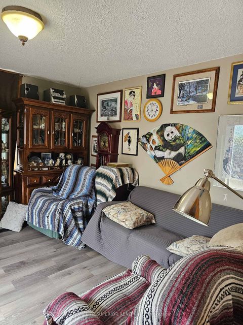 Photo 10 at 98 Paul Drive, Lanark Highlands (Lanark) Twp, Lanark Highlands