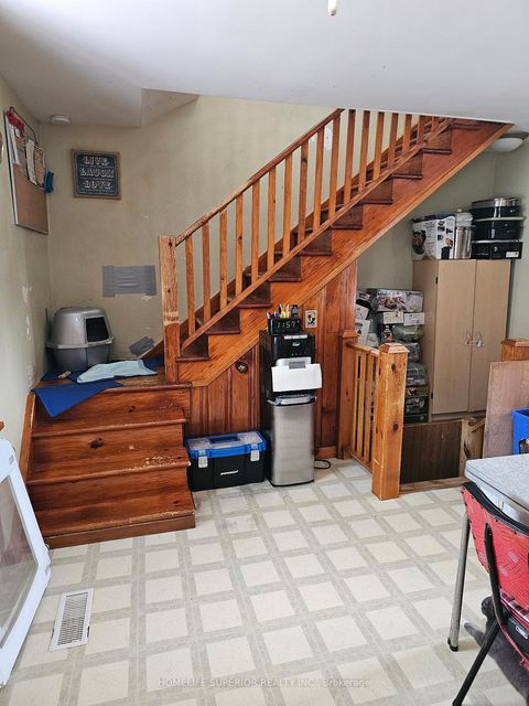 Photo 12 at 98 Paul Drive, Lanark Highlands (Lanark) Twp, Lanark Highlands