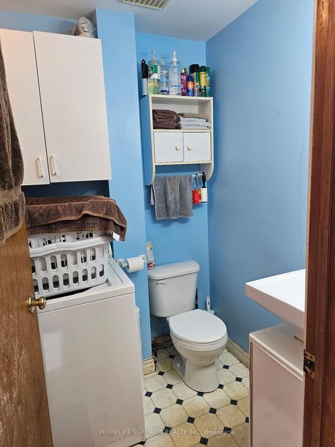 Photo 13 at 98 Paul Drive, Lanark Highlands (Lanark) Twp, Lanark Highlands