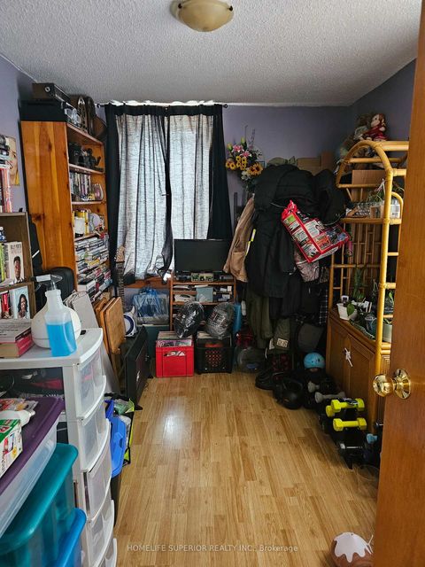 Photo 14 at 98 Paul Drive, Lanark Highlands (Lanark) Twp, Lanark Highlands