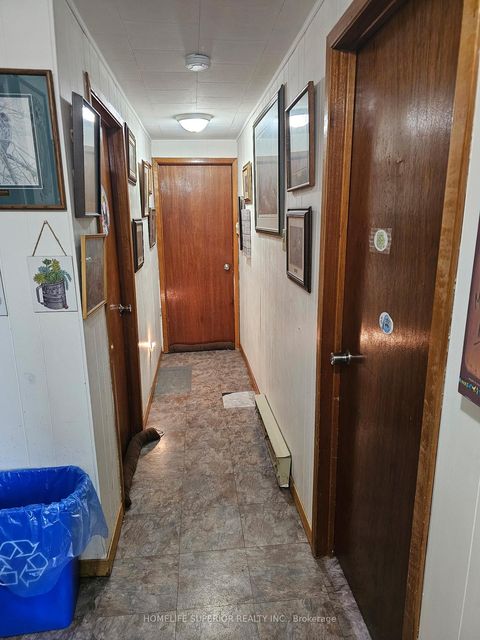 Photo 15 at 98 Paul Drive, Lanark Highlands (Lanark) Twp, Lanark Highlands