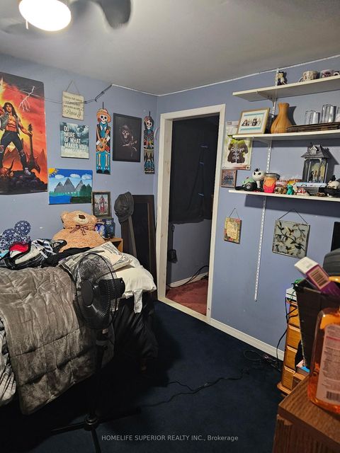 Photo 16 at 98 Paul Drive, Lanark Highlands (Lanark) Twp, Lanark Highlands