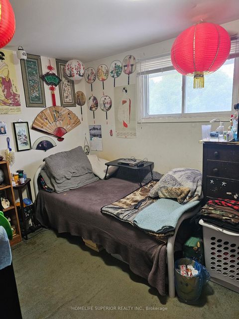 Photo 17 at 98 Paul Drive, Lanark Highlands (Lanark) Twp, Lanark Highlands