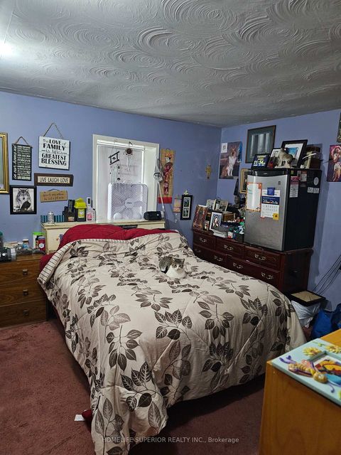 Photo 18 at 98 Paul Drive, Lanark Highlands (Lanark) Twp, Lanark Highlands