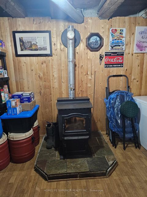 Photo 19 at 98 Paul Drive, Lanark Highlands (Lanark) Twp, Lanark Highlands