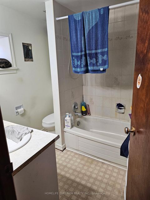 Photo 20 at 98 Paul Drive, Lanark Highlands (Lanark) Twp, Lanark Highlands