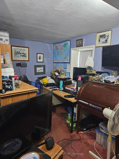 Photo 21 at 98 Paul Drive, Lanark Highlands (Lanark) Twp, Lanark Highlands