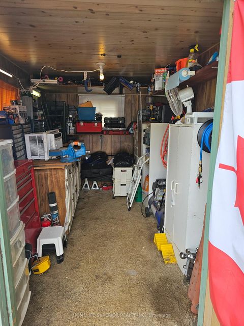 Photo 22 at 98 Paul Drive, Lanark Highlands (Lanark) Twp, Lanark Highlands