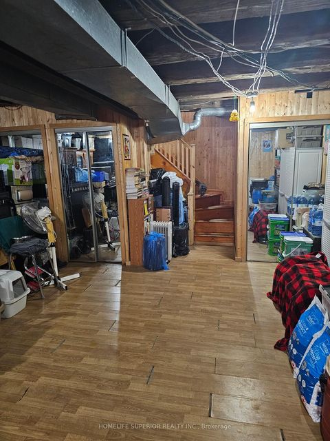 Photo 23 at 98 Paul Drive, Lanark Highlands (Lanark) Twp, Lanark Highlands