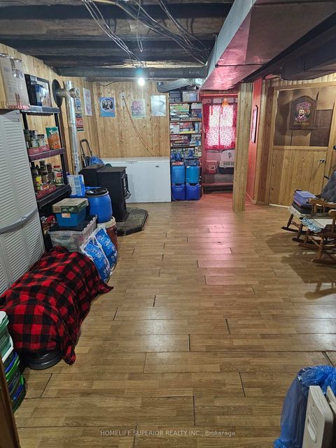 Photo 24 at 98 Paul Drive, Lanark Highlands (Lanark) Twp, Lanark Highlands