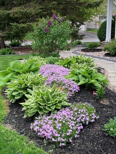 Photo 46 at 45 Burnstead Crescent, Emerald Meadows/Trailwest, Kanata