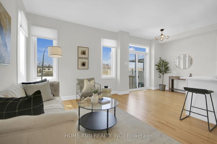 Photo 13 at 157 Bending Way, Nepean (Hearts Desire), Ottawa