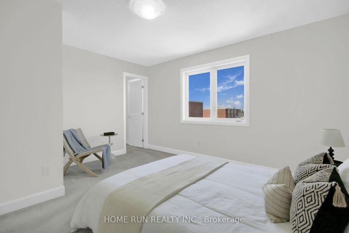 Photo 15 at 157 Bending Way, Nepean (Hearts Desire), Ottawa