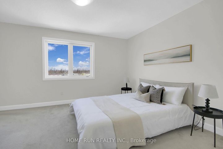 Photo 16 at 157 Bending Way, Nepean (Hearts Desire), Ottawa