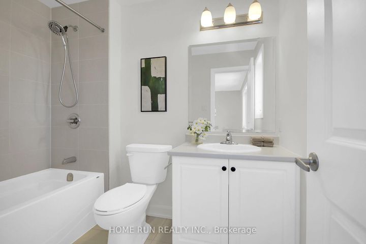 Photo 18 at 157 Bending Way, Nepean (Hearts Desire), Ottawa