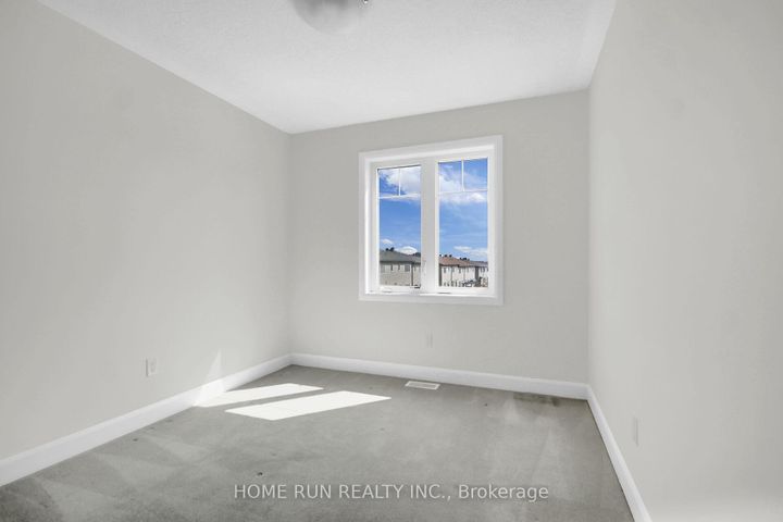 Photo 19 at 157 Bending Way, Nepean (Hearts Desire), Ottawa