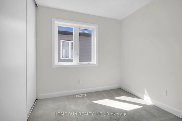 Photo 20 at 157 Bending Way, Nepean (Hearts Desire), Ottawa