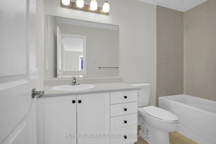 Photo 21 at 157 Bending Way, Nepean (Hearts Desire), Ottawa