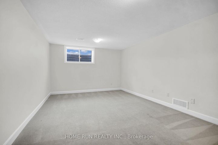 Photo 23 at 157 Bending Way, Nepean (Hearts Desire), Ottawa