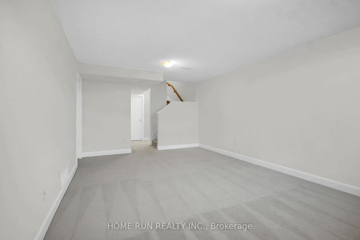 Photo 24 at 157 Bending Way, Nepean (Hearts Desire), Ottawa