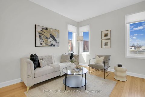 Photo 14 at 157 Bending Way, Nepean (Hearts Desire), Ottawa