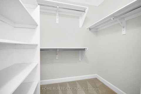 Photo 17 at 157 Bending Way, Nepean (Hearts Desire), Ottawa