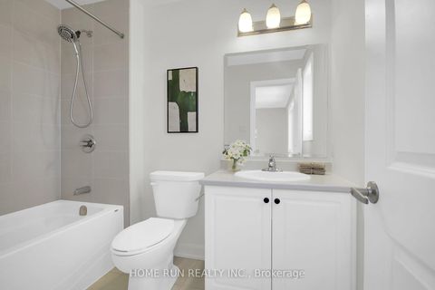 Photo 18 at 157 Bending Way, Nepean (Hearts Desire), Ottawa