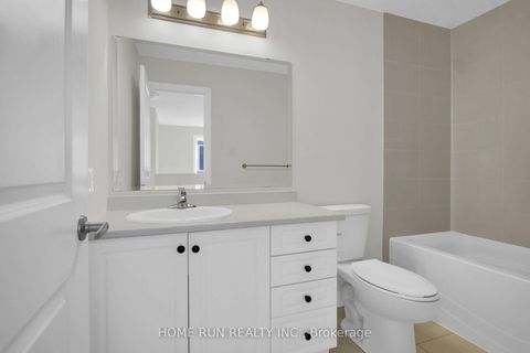 Photo 21 at 157 Bending Way, Nepean (Hearts Desire), Ottawa