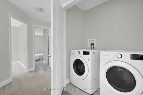 Photo 22 at 157 Bending Way, Nepean (Hearts Desire), Ottawa