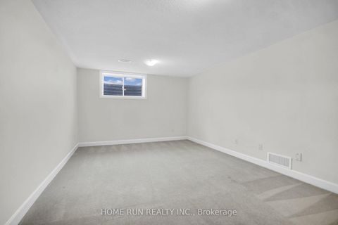 Photo 23 at 157 Bending Way, Nepean (Hearts Desire), Ottawa