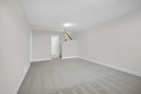 Photo 24 at 157 Bending Way, Nepean (Hearts Desire), Ottawa