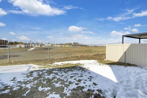 Photo 25 at 157 Bending Way, Nepean (Hearts Desire), Ottawa