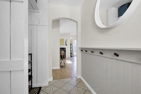 Photo 6 at 294 Turnstone Court, Chatelaine Village, Orleans