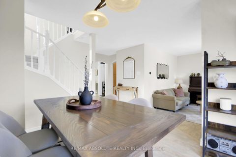 Photo 11 at 294 Turnstone Court, Chatelaine Village, Orleans