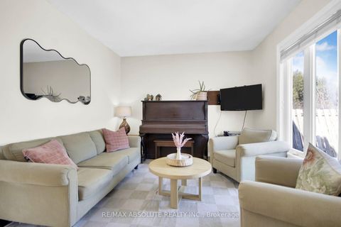 Photo 14 at 294 Turnstone Court, Chatelaine Village, Orleans