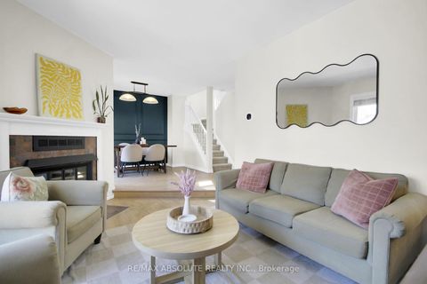 Photo 17 at 294 Turnstone Court, Chatelaine Village, Orleans