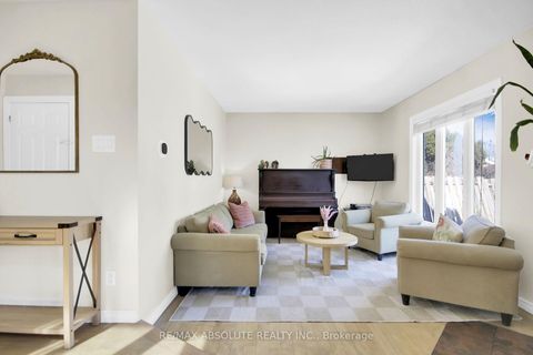 Photo 18 at 294 Turnstone Court, Chatelaine Village, Orleans