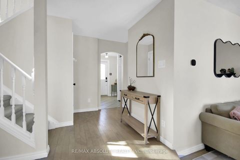 Photo 19 at 294 Turnstone Court, Chatelaine Village, Orleans