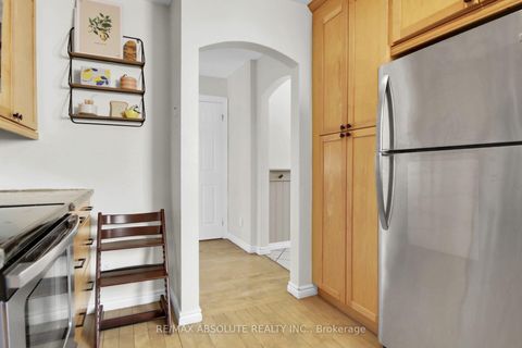 Photo 23 at 294 Turnstone Court, Chatelaine Village, Orleans