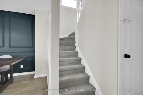 Photo 24 at 294 Turnstone Court, Chatelaine Village, Orleans