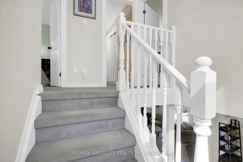 Photo 25 at 294 Turnstone Court, Chatelaine Village, Orleans