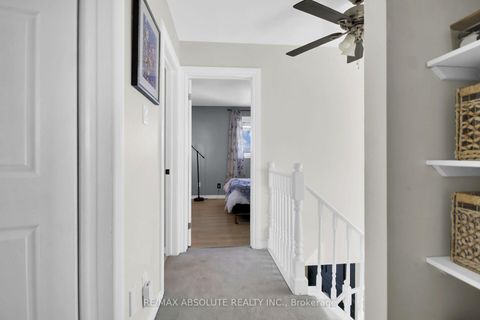 Photo 26 at 294 Turnstone Court, Chatelaine Village, Orleans