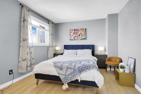 Photo 28 at 294 Turnstone Court, Chatelaine Village, Orleans