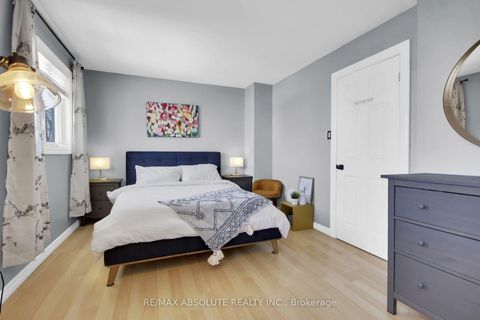 Photo 29 at 294 Turnstone Court, Chatelaine Village, Orleans