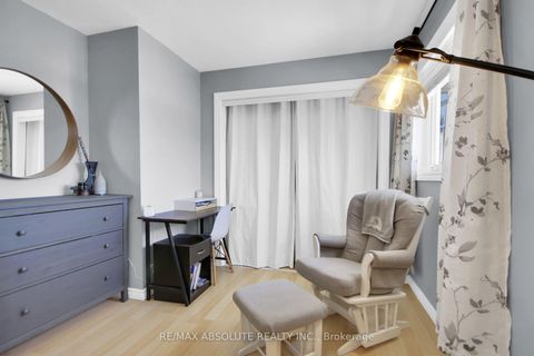 Photo 30 at 294 Turnstone Court, Chatelaine Village, Orleans