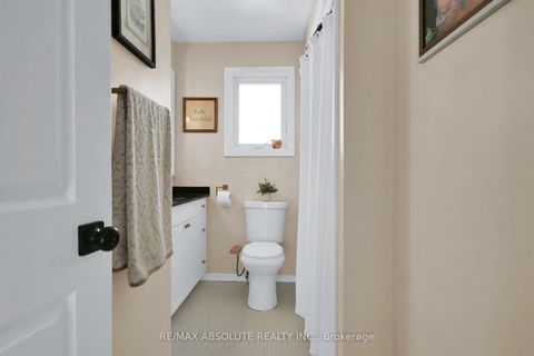 Photo 31 at 294 Turnstone Court, Chatelaine Village, Orleans