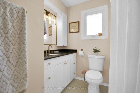 Photo 32 at 294 Turnstone Court, Chatelaine Village, Orleans